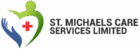 ST. MICHAELS CARE SERVICES