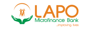 LAPO_Logo_2022