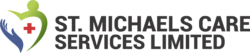 St Michaels Care Services Limited