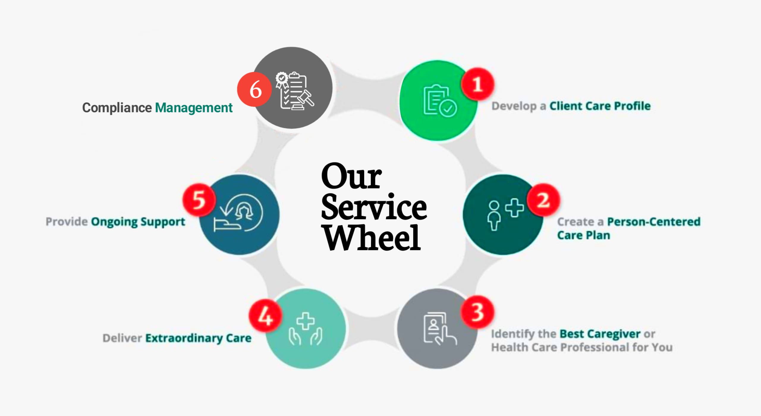 About WhatsApp Image 2024 07 15 At 17.33.35 482aff4e