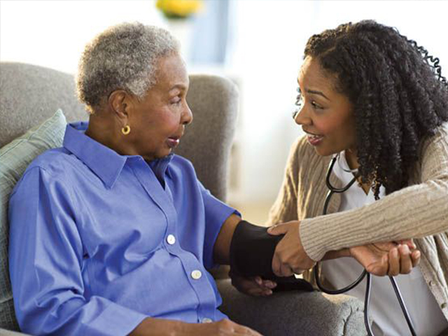 Hero 5ad3abfaf8caad06f1265bb6 Ruiz15k 1 Web Copy 1 Copy