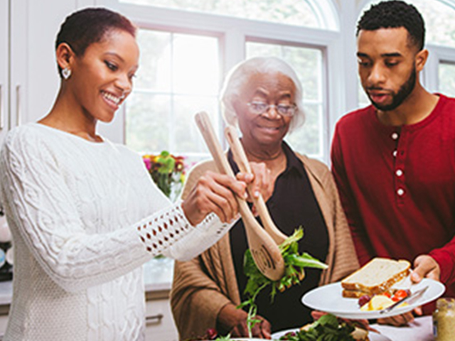 hero 5ad3abfaf8caad06f1265bb6 ruiz15k 1 web1 copy 1.jpg