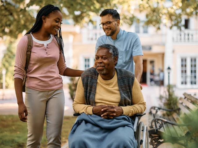 hero 5ad3abfaf8caad06f1265bb6 ruiz15k 1 web1 copy.jpg